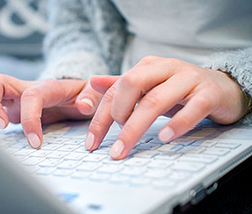 球客岛-专业足球角逐直播实时足球比分数据分析平台