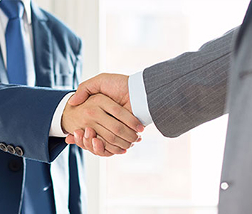 球客岛-专业足球角逐直播实时足球比分数据分析平台