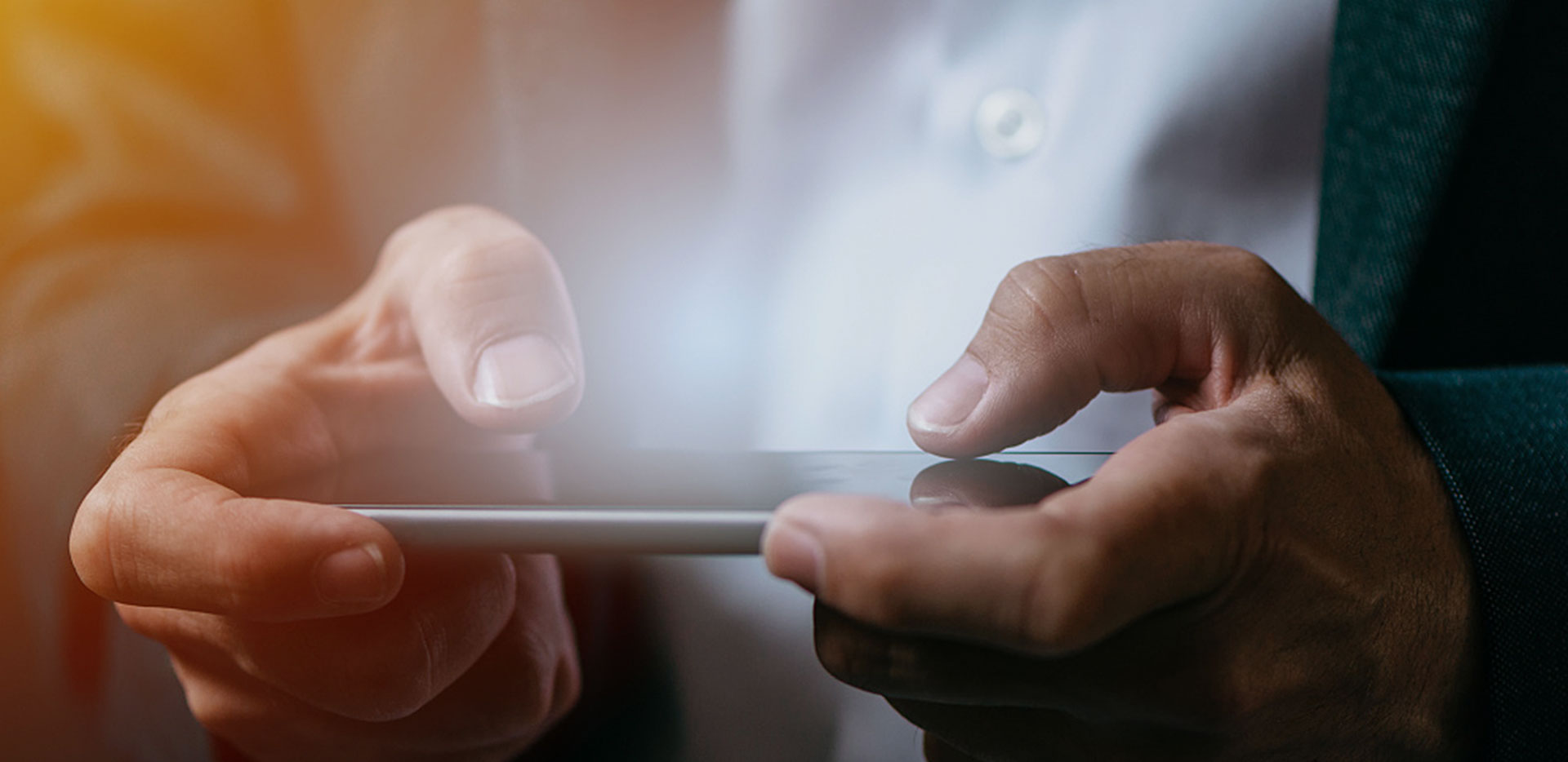 球客岛-专业足球角逐直播实时足球比分数据分析平台