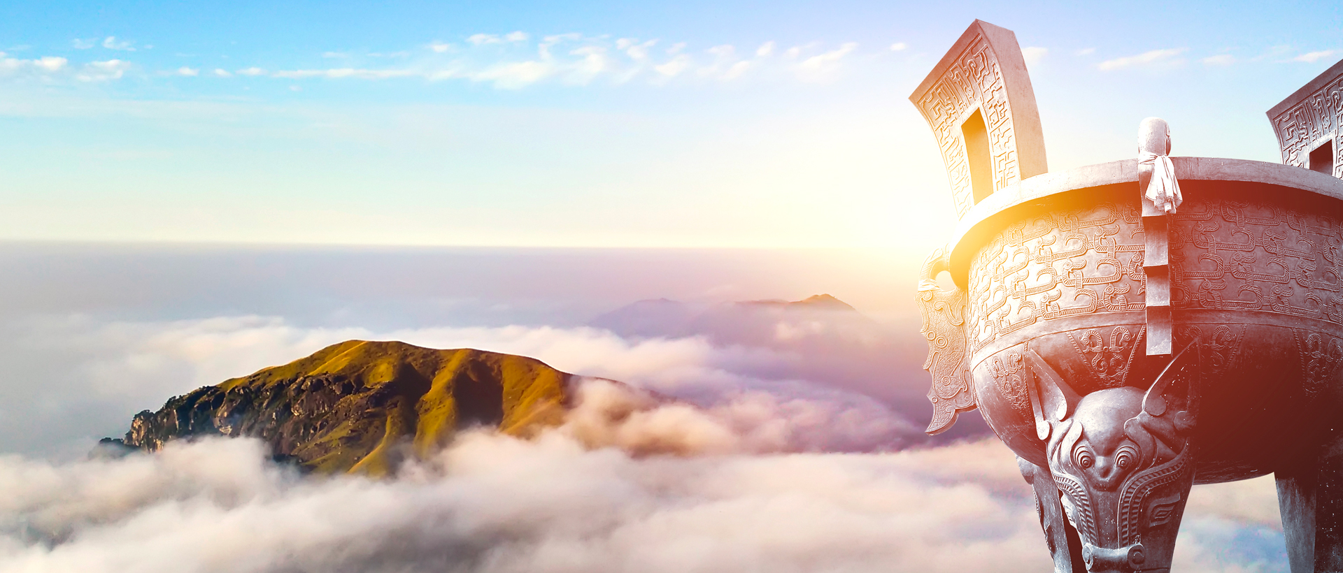 球客岛-专业足球角逐直播实时足球比分数据分析平台