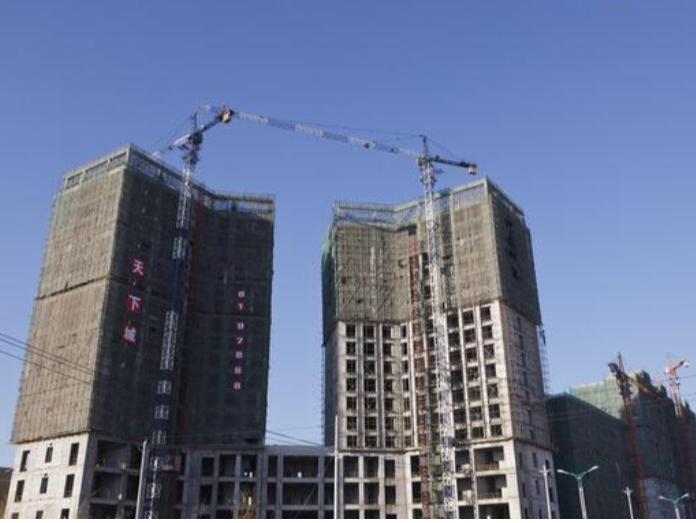 球客岛-专业足球角逐直播实时足球比分数据分析平台