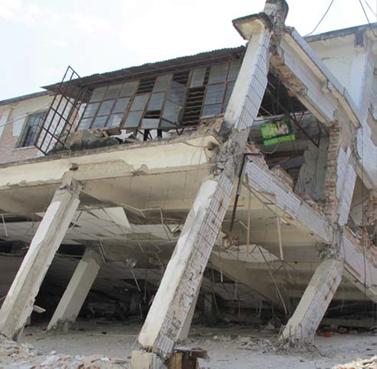 球客岛-专业足球角逐直播实时足球比分数据分析平台