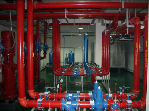 球客岛-专业足球角逐直播实时足球比分数据分析平台