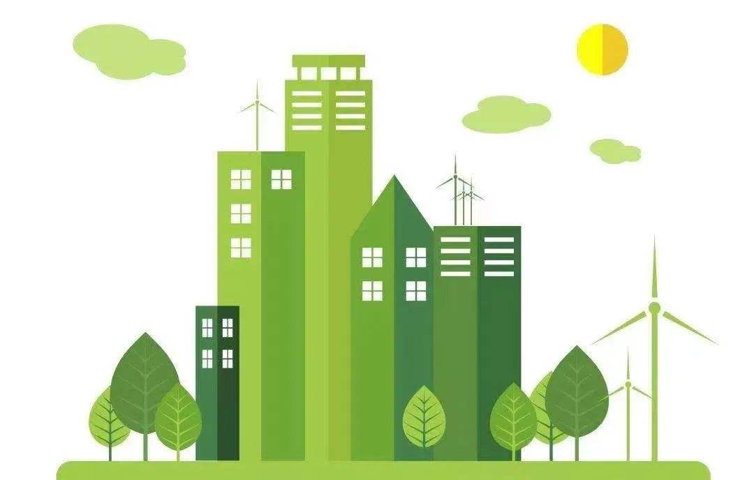 74c31cea770e15c460eee88e134dbbc5