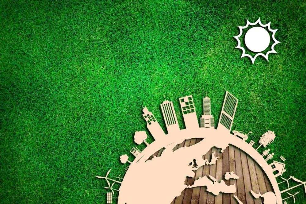 e85a7ff6a5f225a1205c4b7a12dcbcec