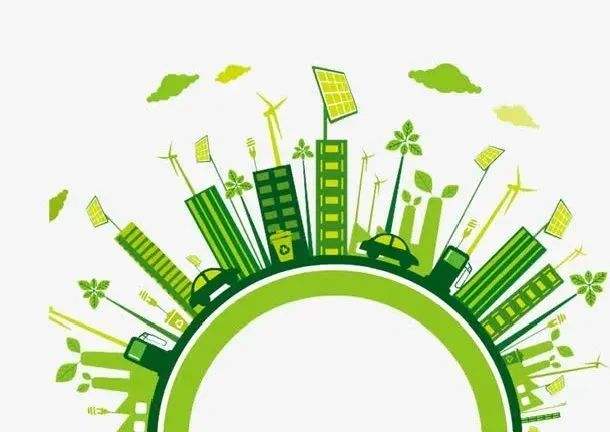 f0d68721cf475e335679597f95ff3159