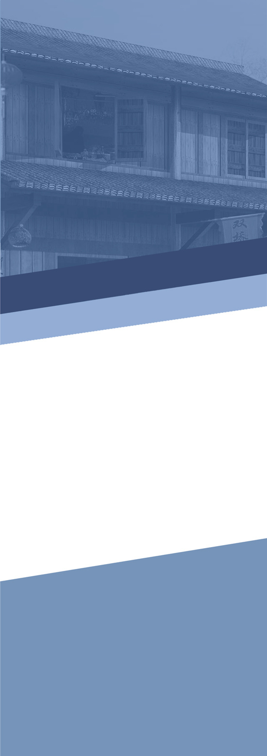 c5b06f40890c088028e8b0db689236bb