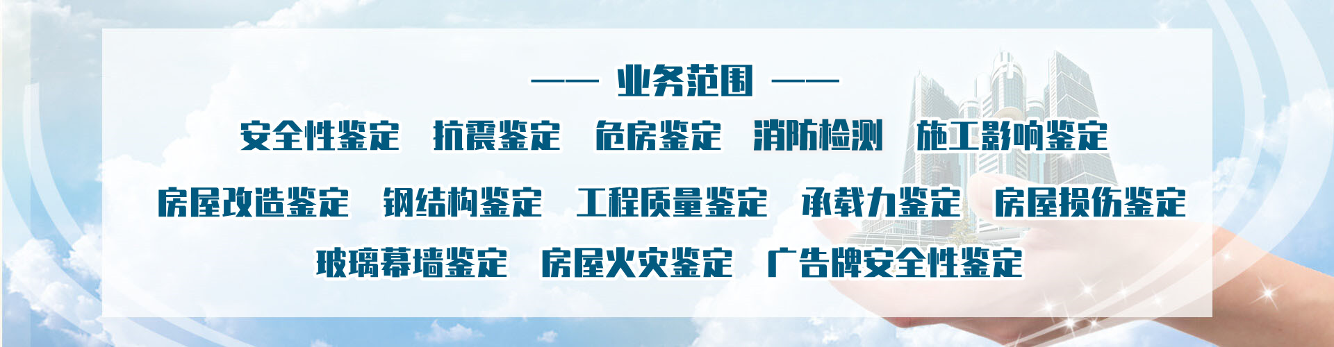 26d6e03d56f0bce93b3ce2eb08d81f1f