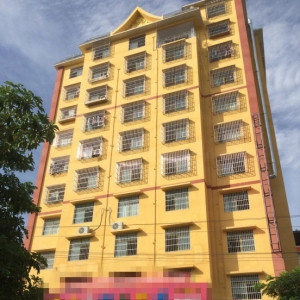 b5151781a536e7d328ac6bf9e11a4f27