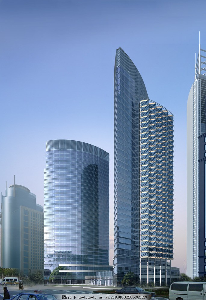 5cc45d35e2b7a181c3878573197571c4