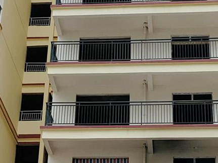 球客岛-专业足球角逐直播实时足球比分数据分析平台