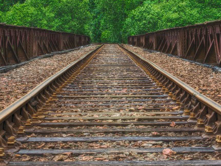 球客岛-专业足球角逐直播实时足球比分数据分析平台