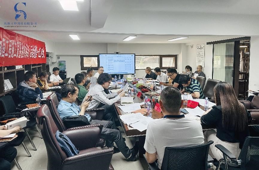 00c251ee8554db3c3165b3b950602018