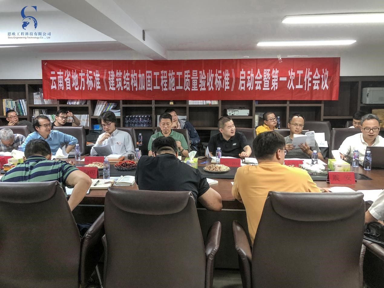 ca7b7314f11c52ccfff240ec4d551649