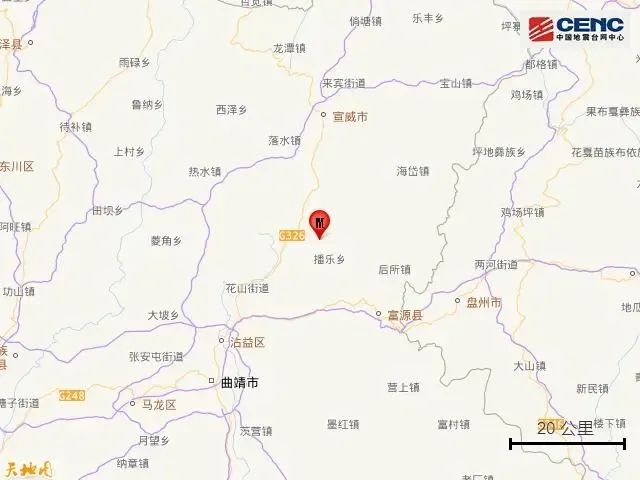 4714095144aa4348fcd6b204ae2e98f0