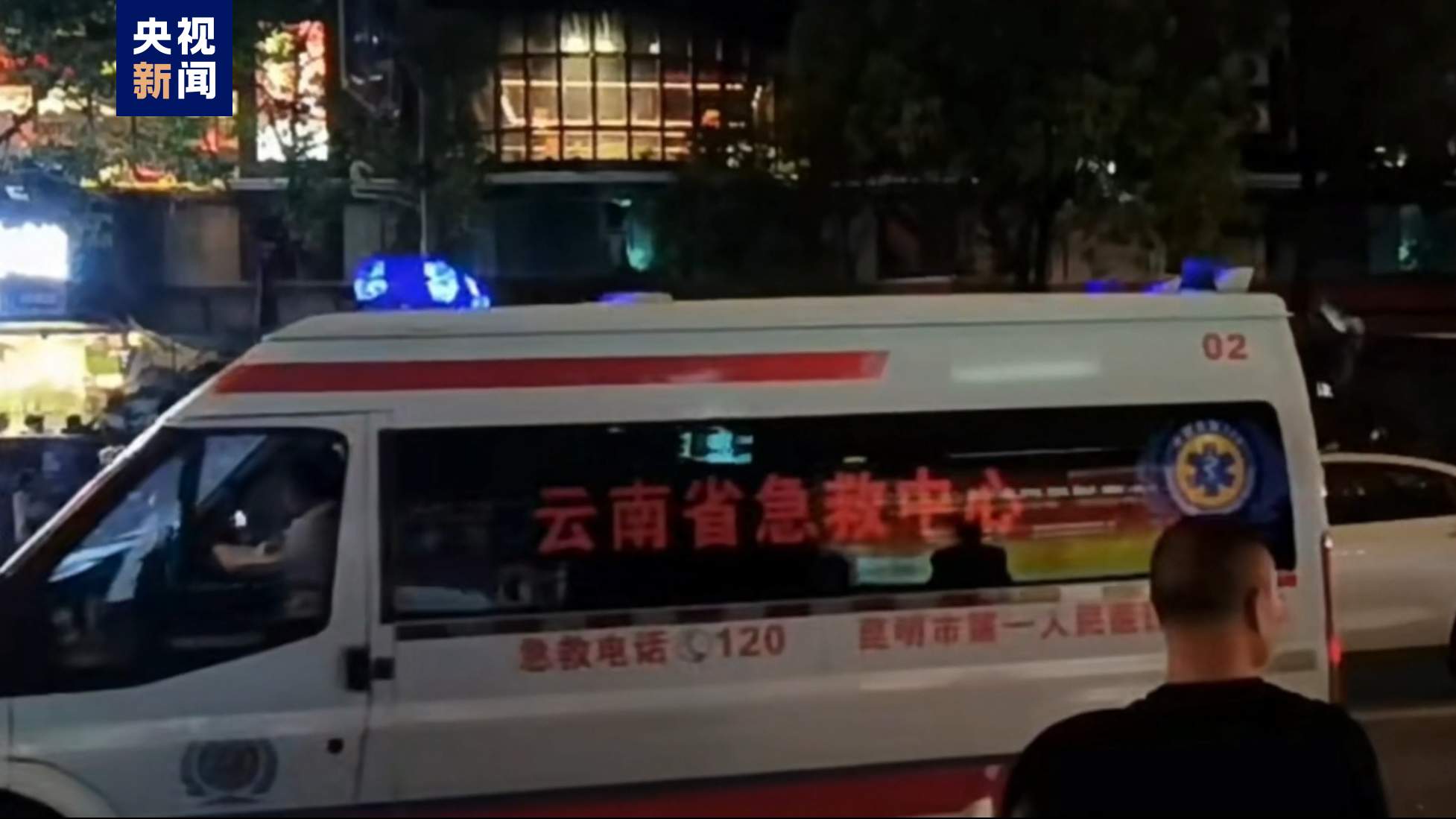 75cc5115b320d03d7072441293c2d511